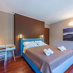 Cornelia , Entire With Private Pool *