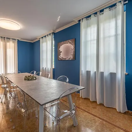 Cornelia , Entire With Private Pool * Corneliano d'Alba