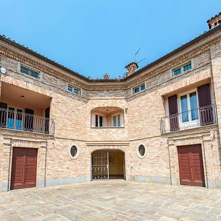 Cornelia , Entire With Private Pool *