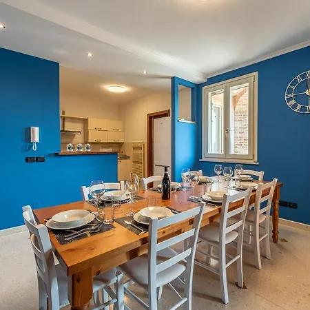 فيلة Cornelia , Entire With Private Pool *