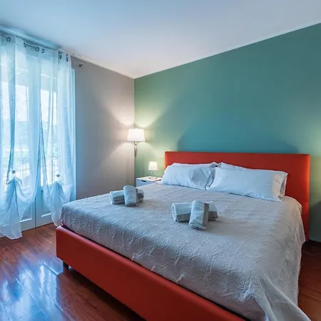 Villa Cornelia , Entire With Private Pool *