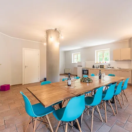 Cornelia , Entire With Private Pool