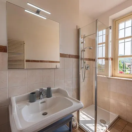 Cornelia , Entire With Private Pool فيلة *