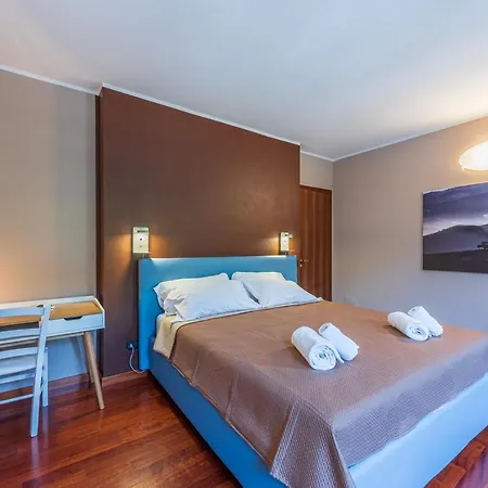 Cornelia , Entire With Private Pool *