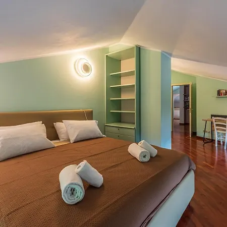 فيلة Cornelia , Entire With Private Pool Corneliano d'Alba