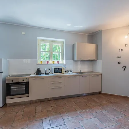 Cornelia , Entire With Private Pool Villa