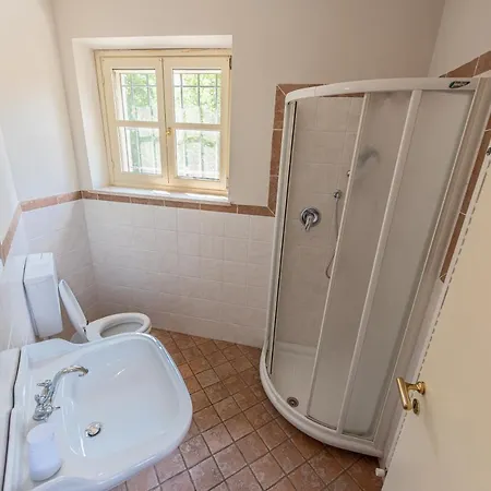 Cornelia , Entire With Private Pool *