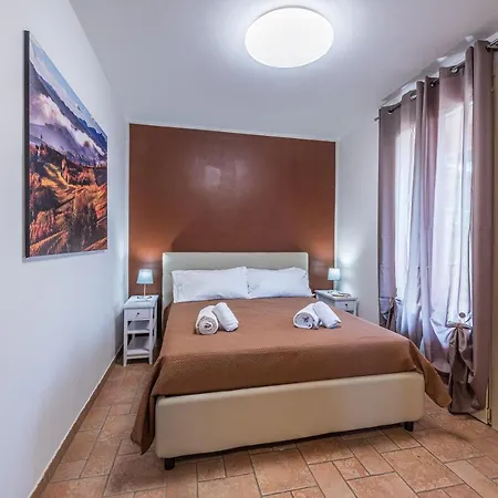 Villa Cornelia , Entire With Private Pool Corneliano d'Alba