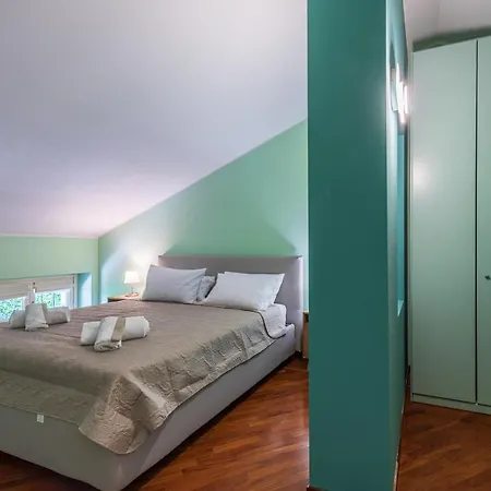 Cornelia , Entire With Private Pool *