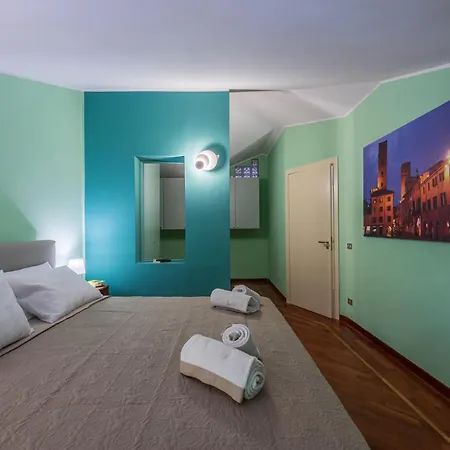 Cornelia , Entire With Private Pool *