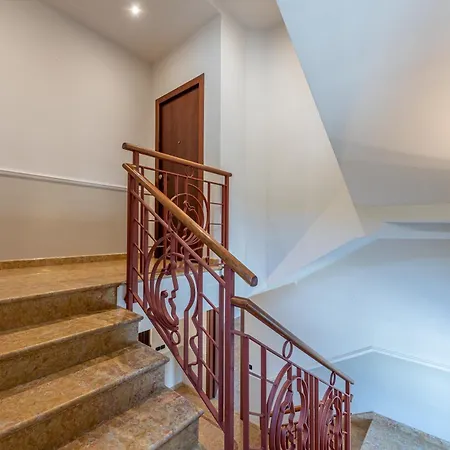 Cornelia , Entire With Private Pool * Corneliano d'Alba