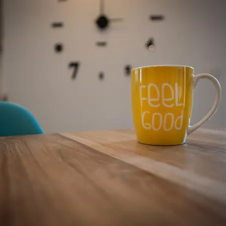 Villa Cornelia , Entire With Private Pool Corneliano d'Alba