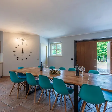 Cornelia , Entire With Private Pool *