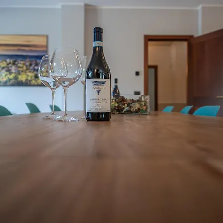 Cornelia , Entire With Private Pool *