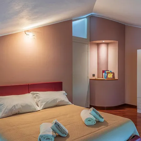 Cornelia , Entire With Private Pool * Corneliano d'Alba