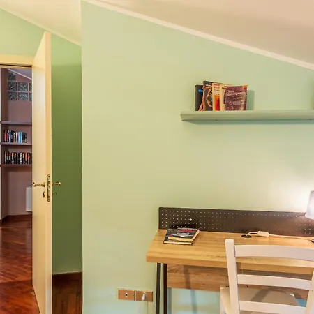 Cornelia , Entire With Private Pool *