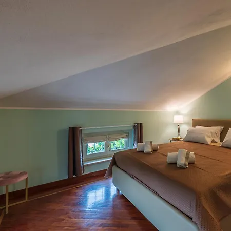 Cornelia , Entire With Private Pool * Corneliano d'Alba