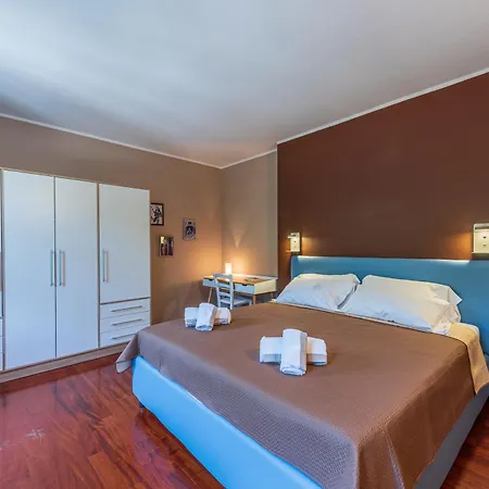 فيلة Cornelia , Entire With Private Pool *