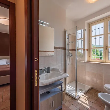 Cornelia , Entire With Private Pool Corneliano d'Alba