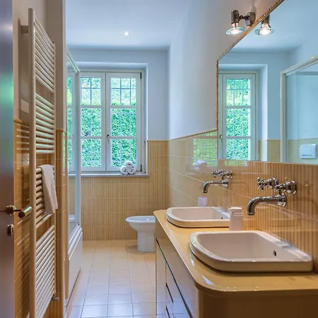 Villa Cornelia , Entire With Private Pool Corneliano d'Alba