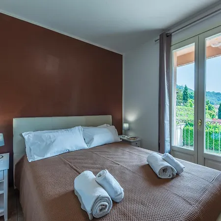 Villa Cornelia , Entire With Private Pool *