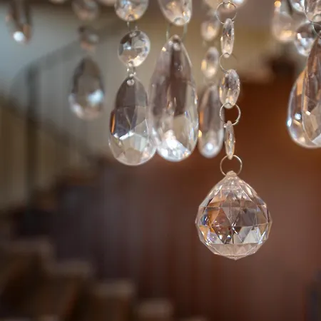 Cornelia , Entire With Private Pool فيلة *