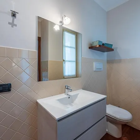 Cornelia , Entire With Private Pool فيلة