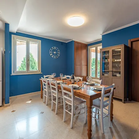 Cornelia , Entire With Private Pool * Corneliano d'Alba