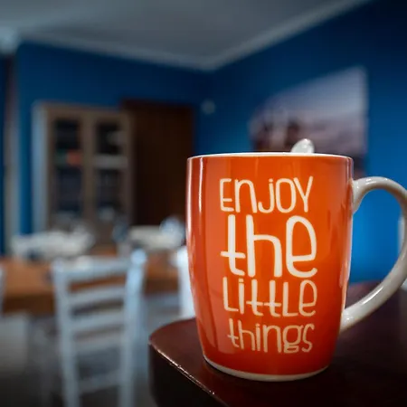 Cornelia , Entire With Private Pool فيلة