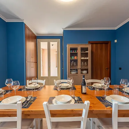 Cornelia , Entire With Private Pool فيلة *