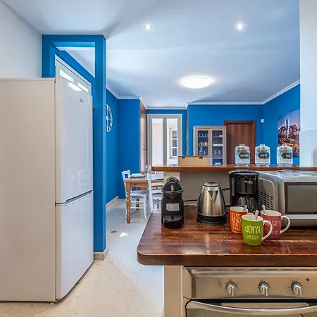 Cornelia , Entire With Private Pool * Corneliano d'Alba