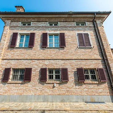 Cornelia , Entire With Private Pool *