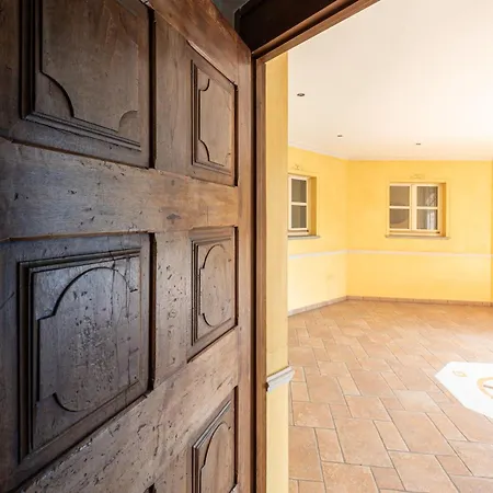 Cornelia , Entire With Private Pool *