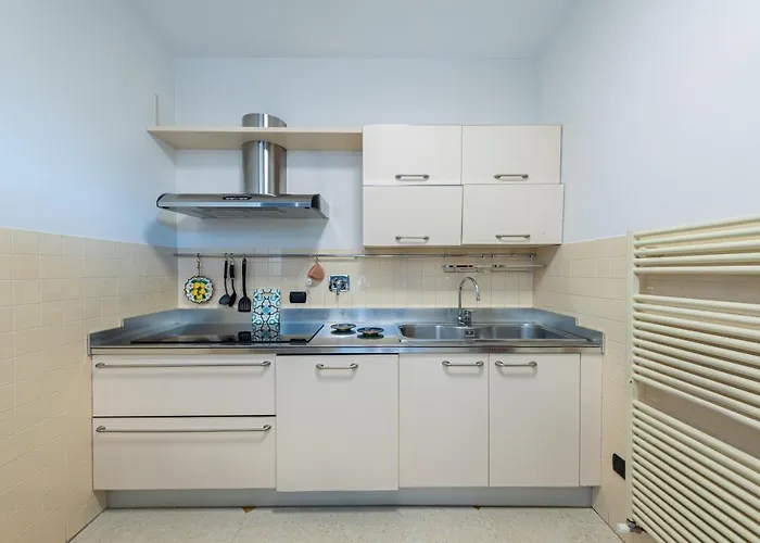 ヴィラ Cornelia , Entire With Private Pool Corneliano d'Alba