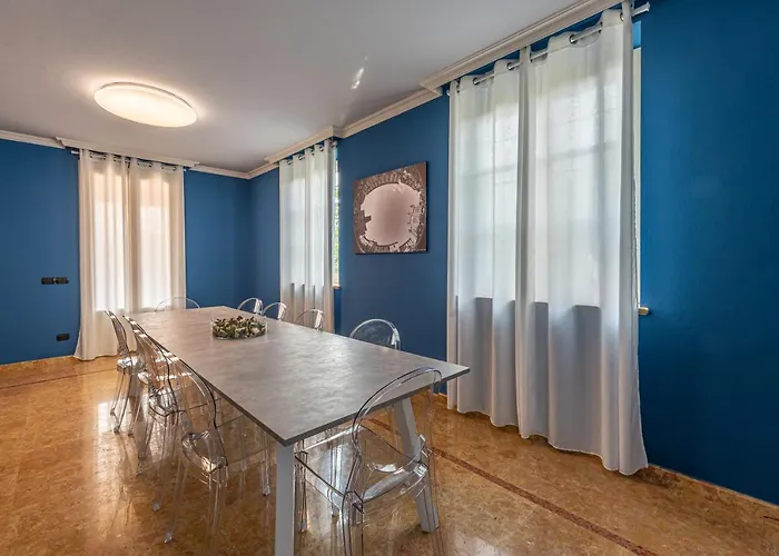 Cornelia , Entire With Private Pool * Corneliano d'Alba