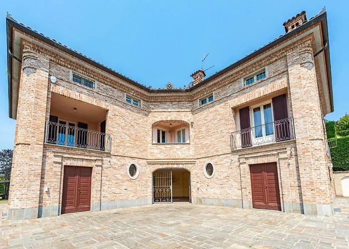 Cornelia , Entire With Private Pool *