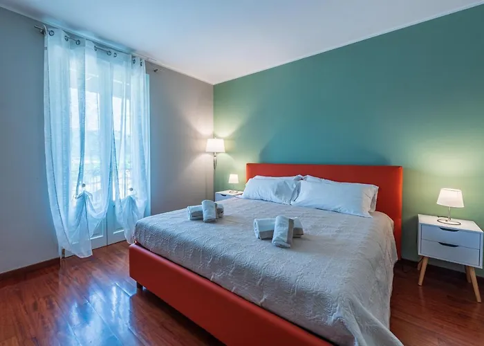 Villa Cornelia , Entire With Private Pool *