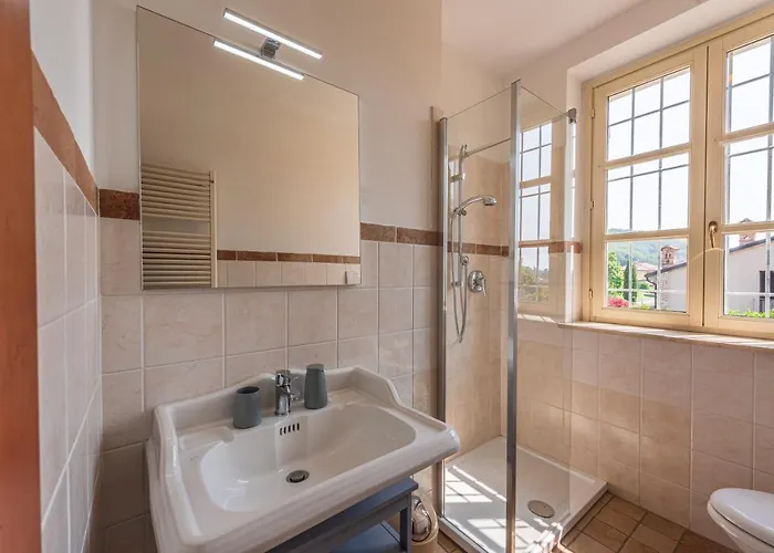 Cornelia , Entire With Private Pool Villa *