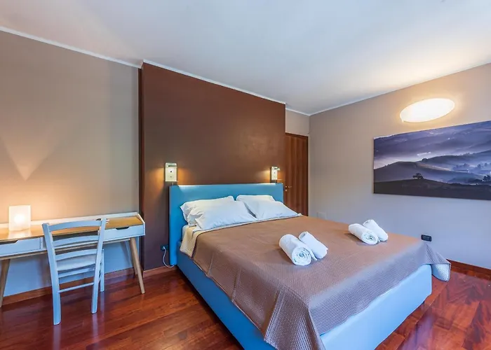 Cornelia , Entire With Private Pool *