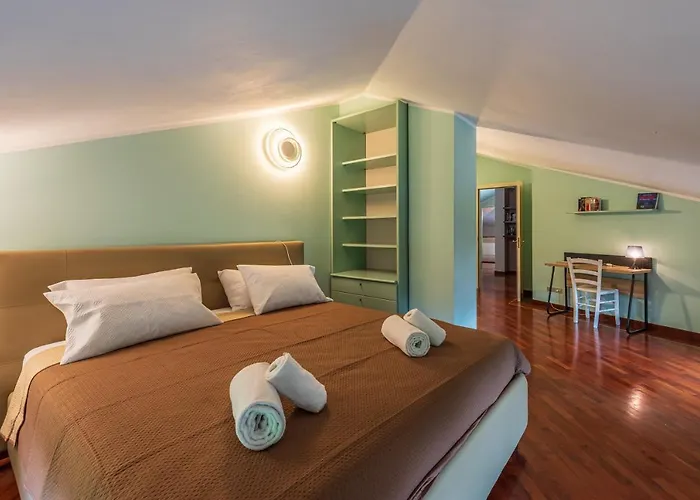 Villa Cornelia , Entire With Private Pool Corneliano d'Alba