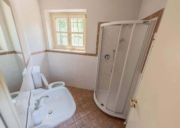 Cornelia , Entire With Private Pool *