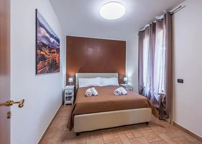 ヴィラ Cornelia , Entire With Private Pool Corneliano d'Alba