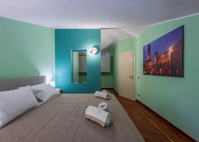 Cornelia , Entire With Private Pool *