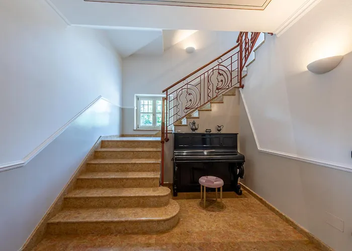 Cornelia , Entire With Private Pool *