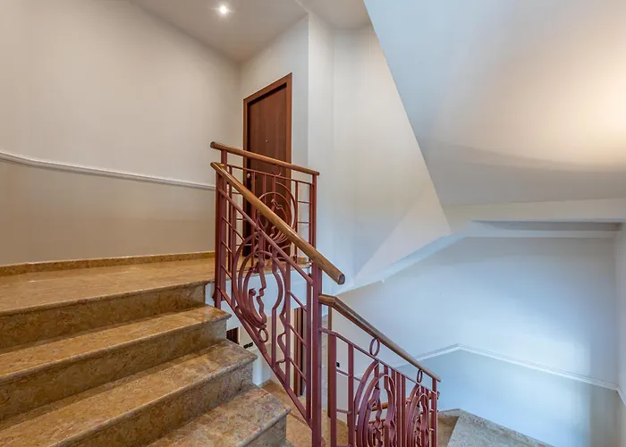 Cornelia , Entire With Private Pool * Corneliano d'Alba