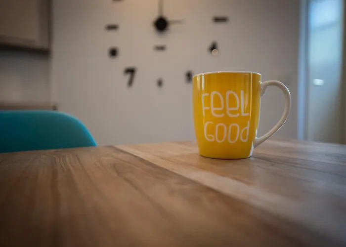 ヴィラ Cornelia , Entire With Private Pool Corneliano d'Alba