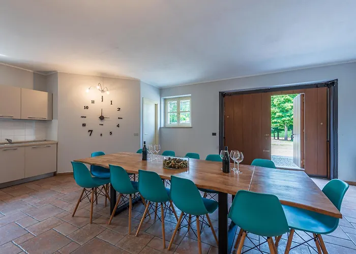 Cornelia , Entire With Private Pool *