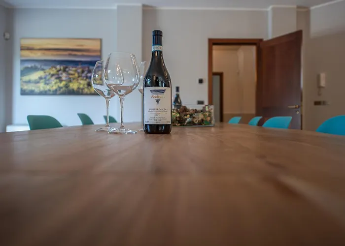 Cornelia , Entire With Private Pool *