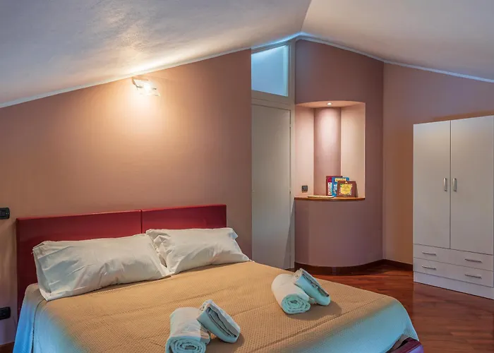 Cornelia , Entire With Private Pool * Corneliano d'Alba