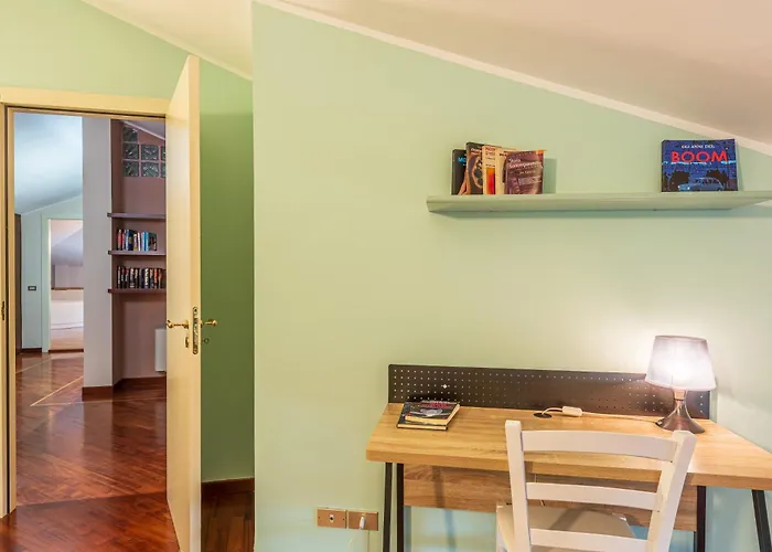 Cornelia , Entire With Private Pool *